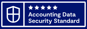Accounting Data Security Standard