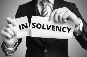 Csm Insolvency Corporate Insolvency 3249e93210