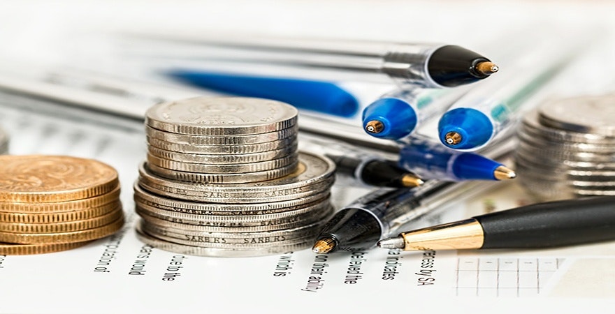 Avoid These 5 Costly Accounting Mistakes