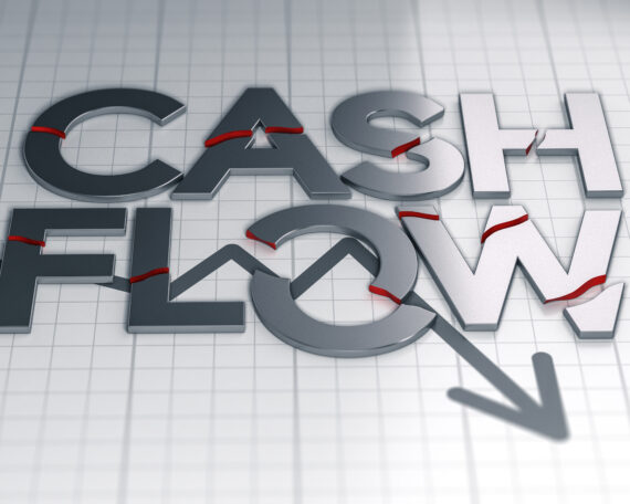 Cash Flow