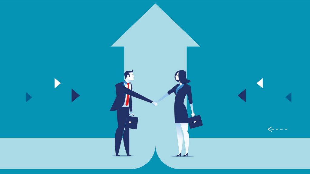 Business Negotiation Skills