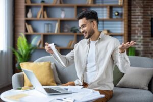 small business accountant