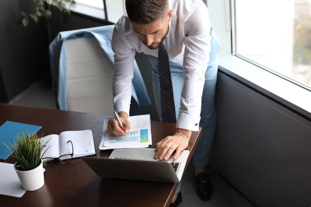 Self Managed Super Fund Accounting: The Complete Guide for Australian Trustees