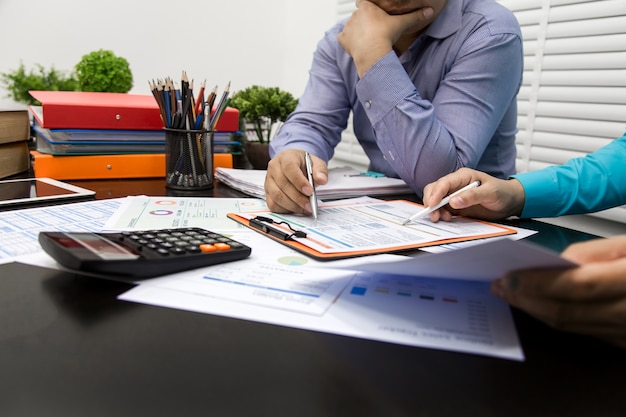 Trust Account Audit Checklist: How to Prepare and Pass First Time