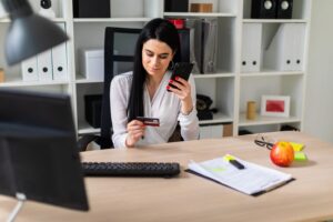 payroll service for small business