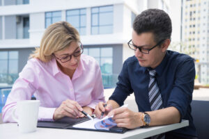 SMSF registration
