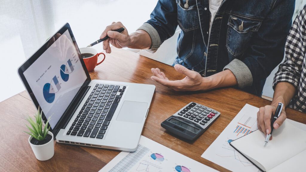 How Much Does a Small Business Accountant Cost in Melbourne : Fees & Services