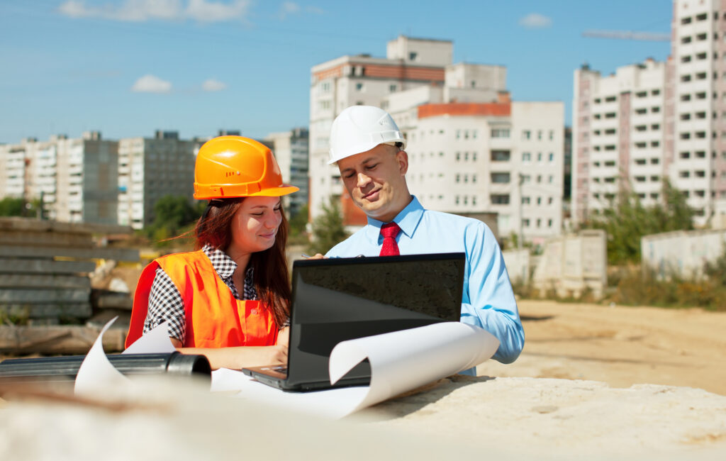 7 Expensive Mistakes to Avoid in Bookkeeping for Melbourne Construction Companies