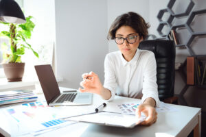 Best Tax Accountant Melbourne for Your Business