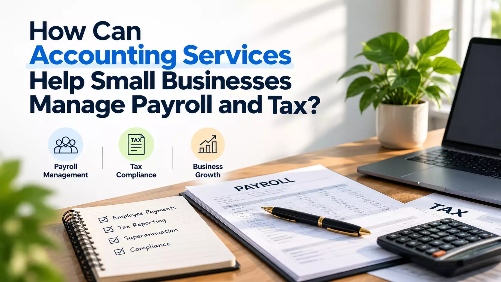 how-an-accounting-services-help-small-businesses