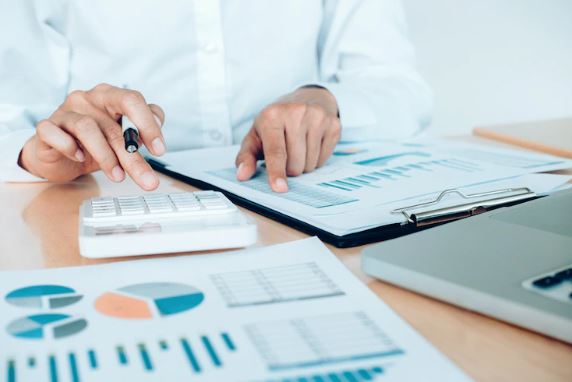 Business Update – 6 July 2022