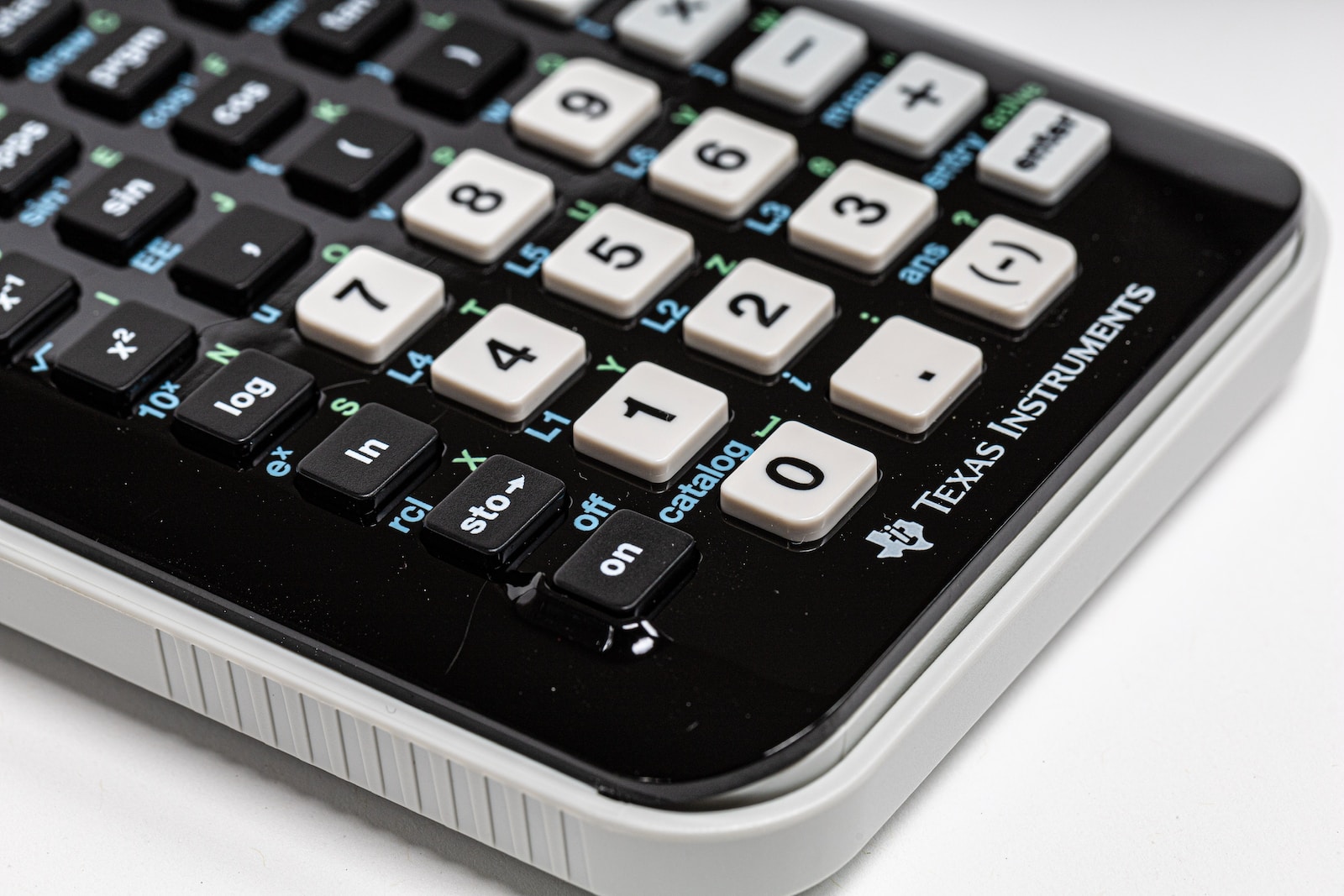Understanding Australian Accounting Standards