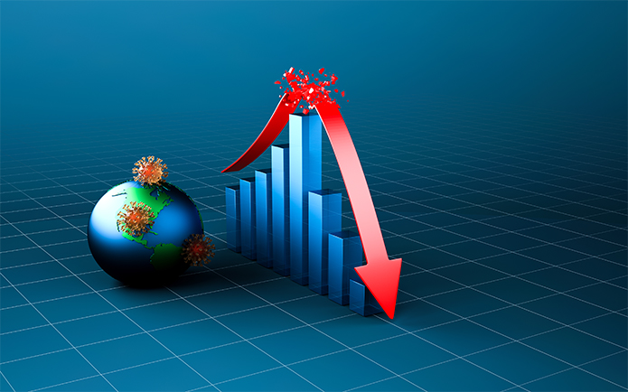 Tips to Navigating the Post-pandemic Business Landscape