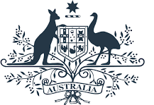 The Australian Taxation Office (ATO): Overview and Functions