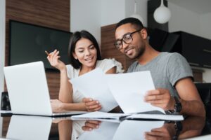 Business Finance And Loans