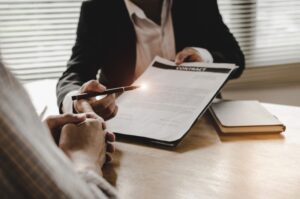 Choosing The Best Commercial Litigation Solicitors E1580289823545