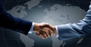 The worst business advice to follow