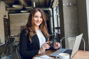 How Women Can Ensure Their Financial Independence