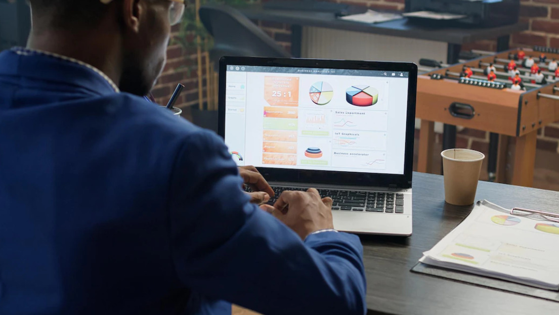 Employee vs contractor – what you need to know