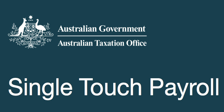 Is your business prepared for Single Touch Payroll?