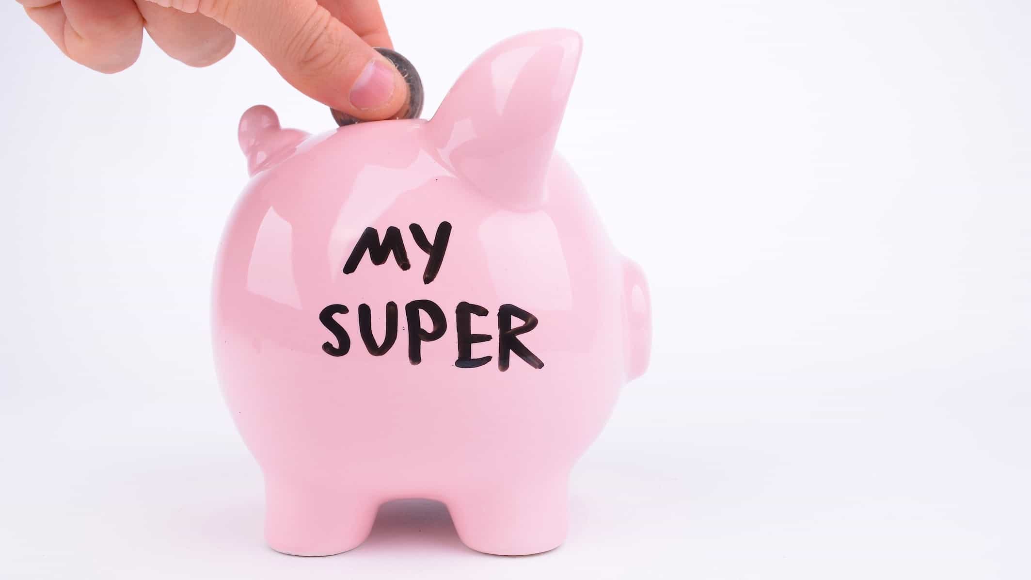 Superannuation Guarantee Increase – 1 July 2023