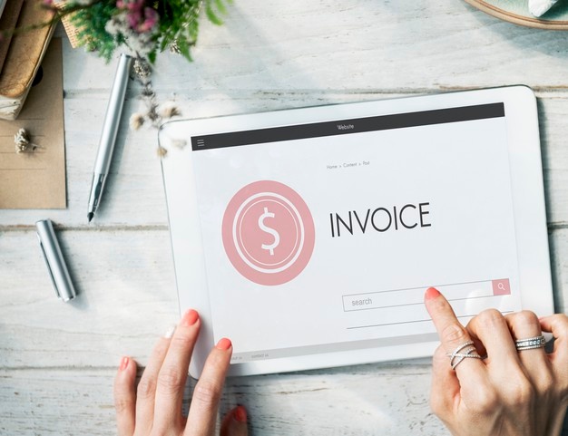 E-invoicing: A Huge Cashflow Win for Australian Businesses