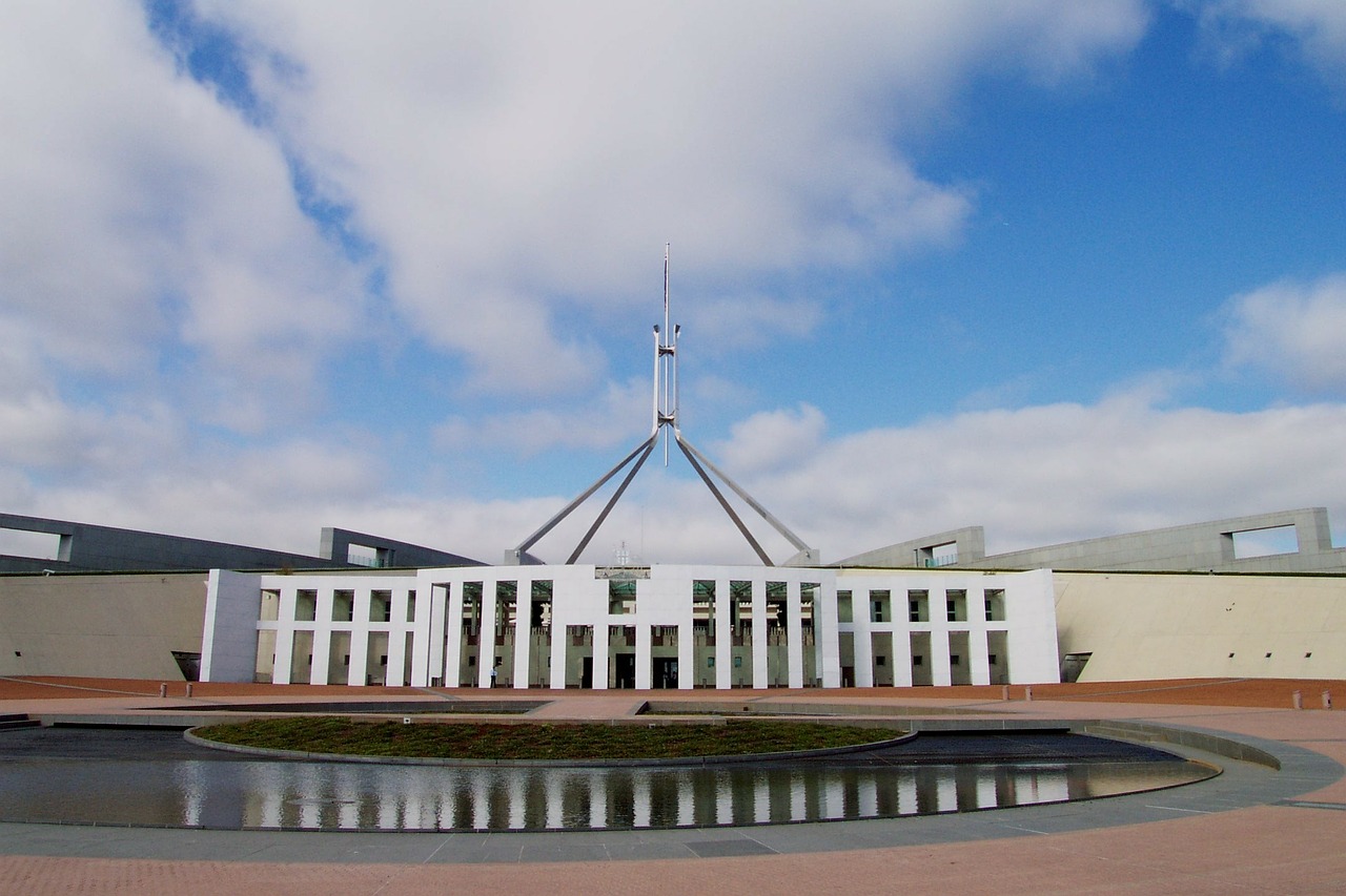 Victorian Government has announced Grants for Licensed Hospitality Venue and Costs Assistance Program