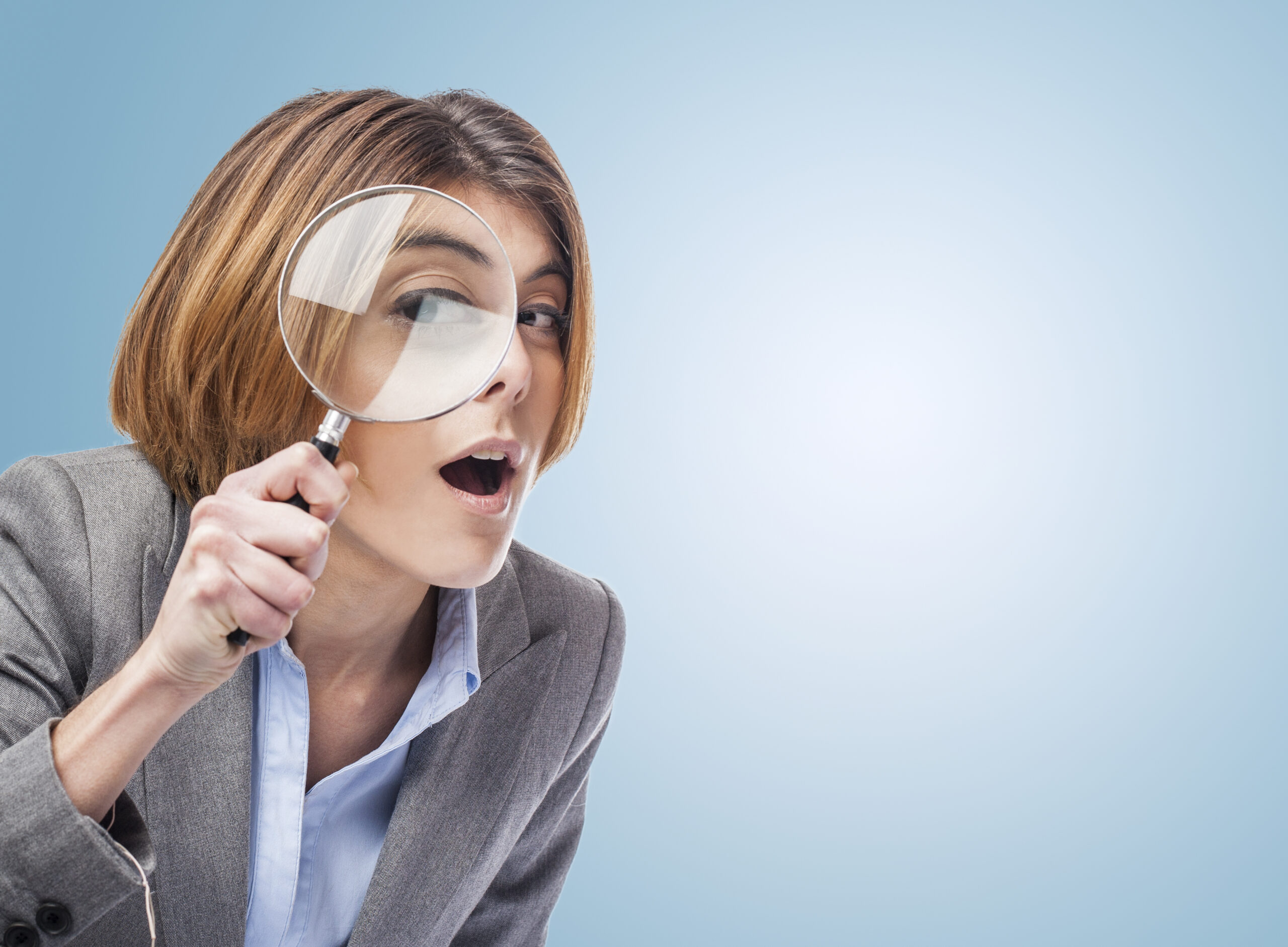 Understanding Australia’s Director Identification Number