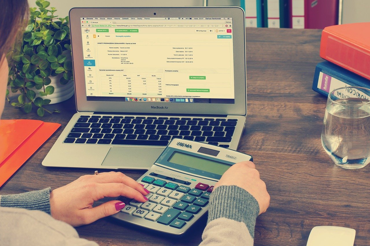 COVID-19 Business Update – 6 May 2020
