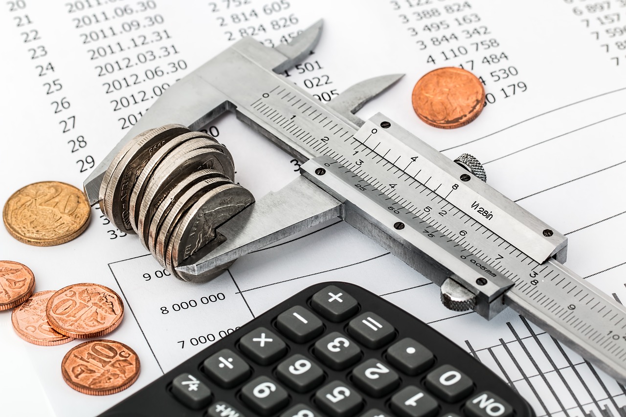 Federal Budget 2020-21: What it means for you