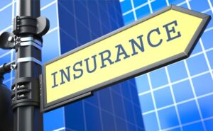 Business Insurance 1