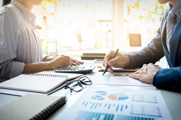 How to create an advisory board for your business