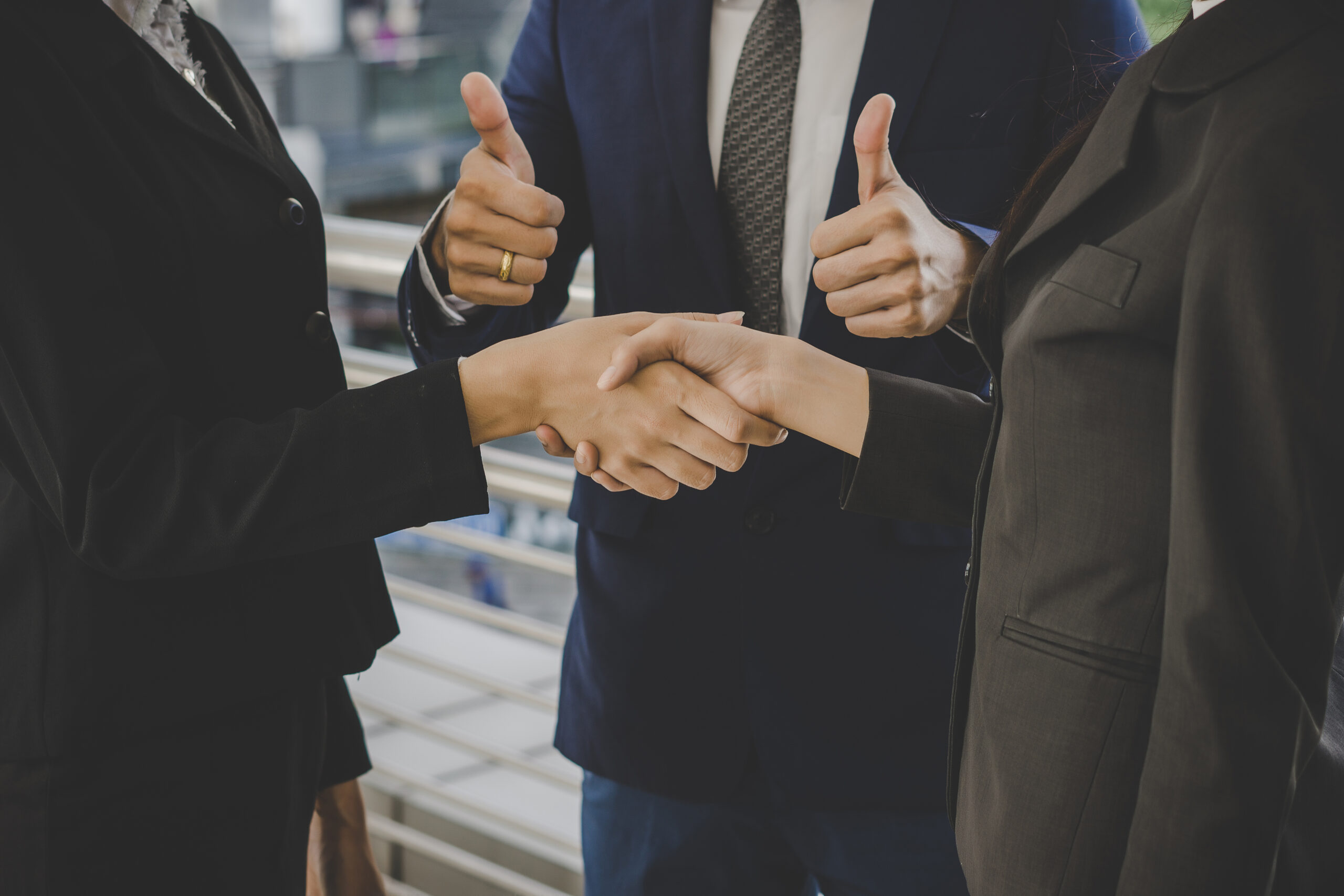 4 Tips for Encouraging Repeat Customers