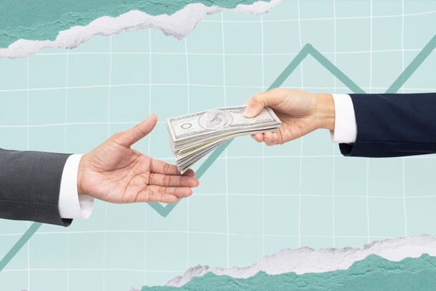 5 Financial Tips for Your 30s