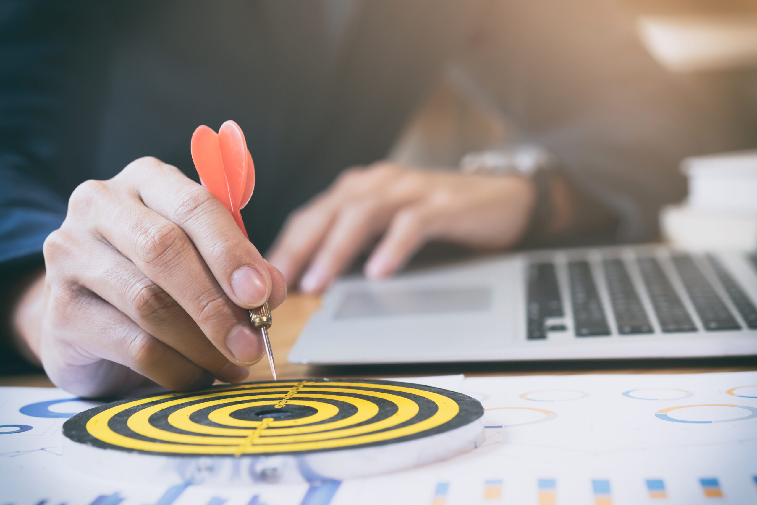 When to raise your prices