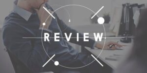Business Working People Plan Concept 53876 128044