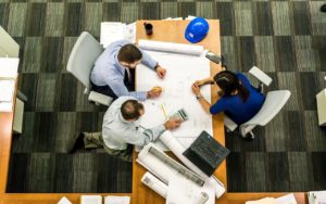 Business, Plan