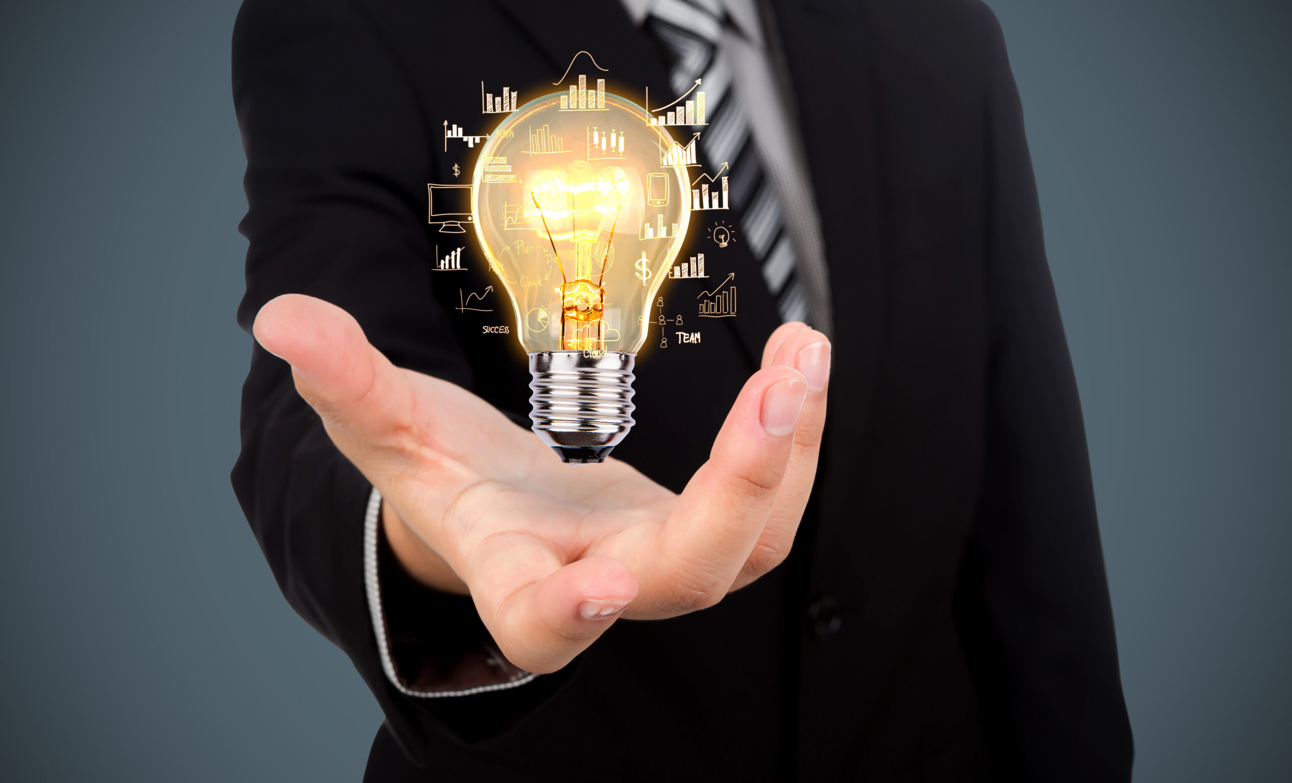 6 Vital Money Management Tips for First-Time Entrepreneurs