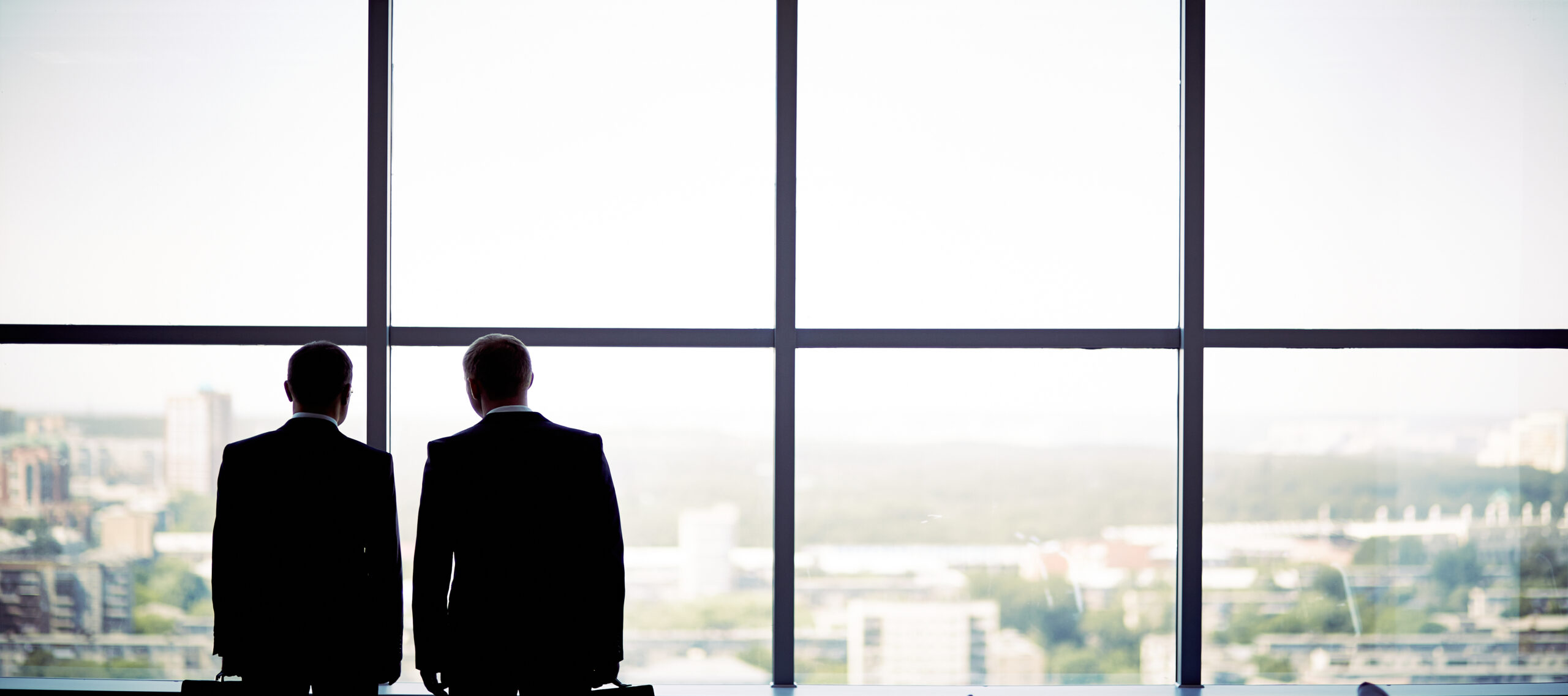 3 Reasons Why Business Partners Break Up and How to Prevent Them