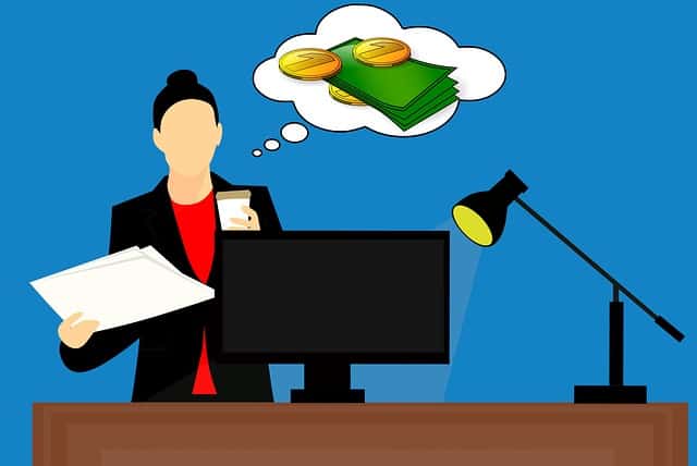 Essential tips to help you sell your house quickly