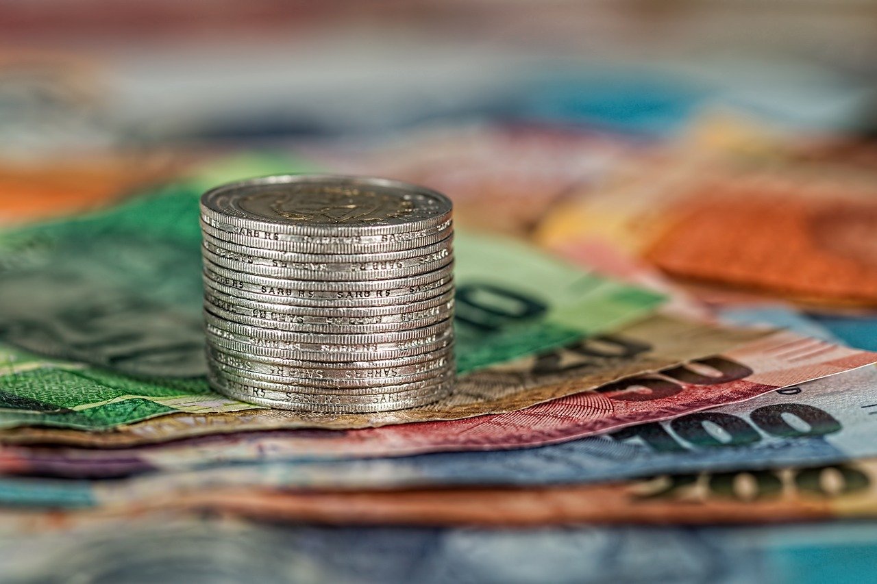 Improving cash flow: How to get paid faster