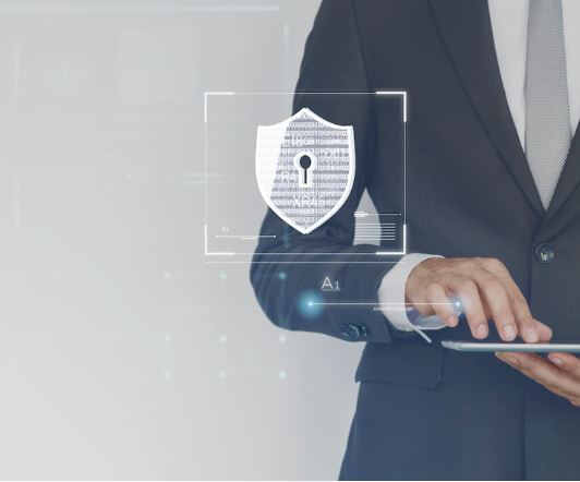 4 Reasons to Switch to Cloud-based Accounting