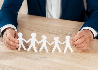 How to Survive the Emotional and Financial Devastation of a Job Loss