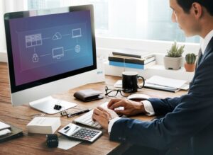 Cloud Computing Data Management Concept 53876 127747