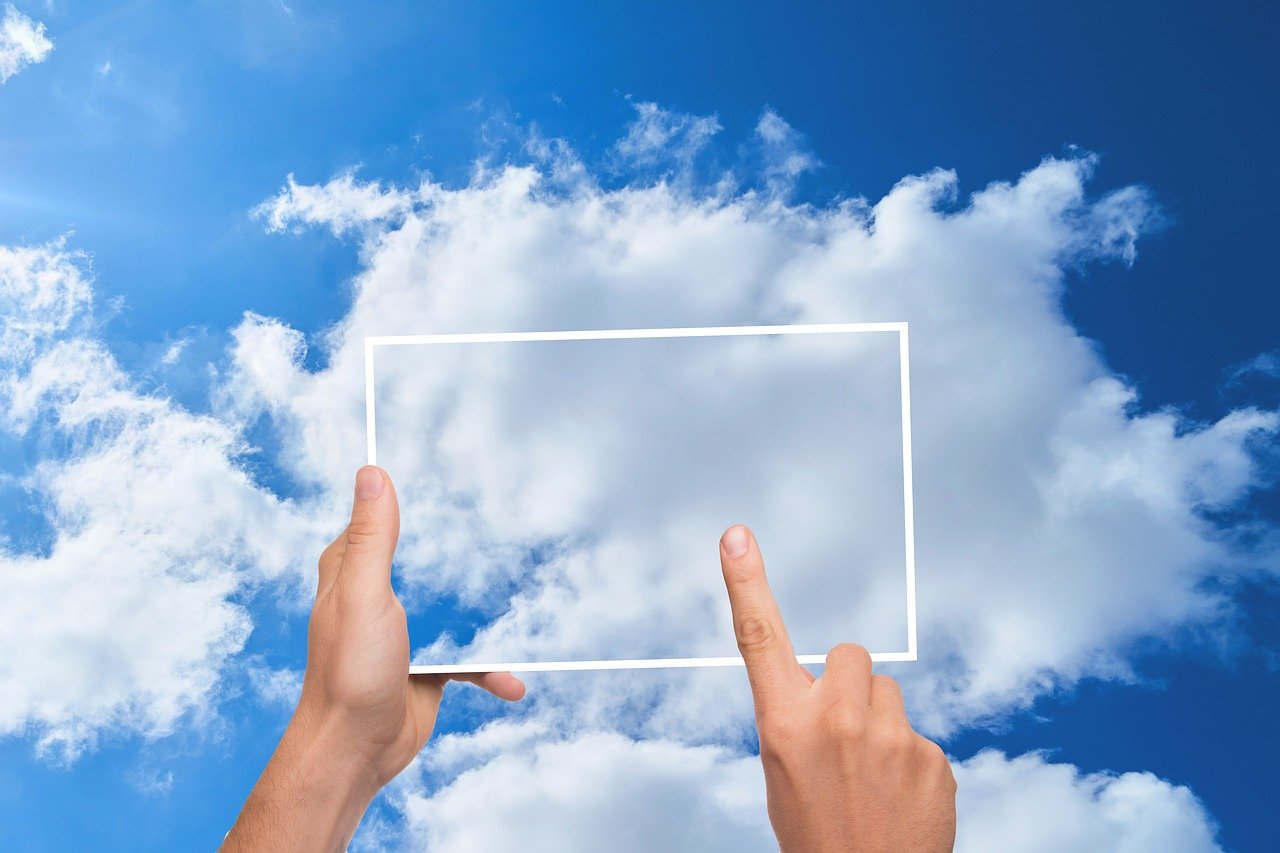 9 reasons to switch to cloud computing