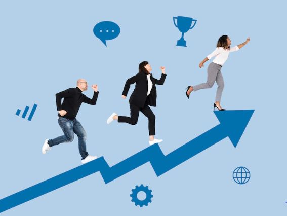 5 signs you need to start outsourcing tasks