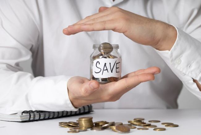 Unravelling the mystery of missing profits: A guide for new business owners