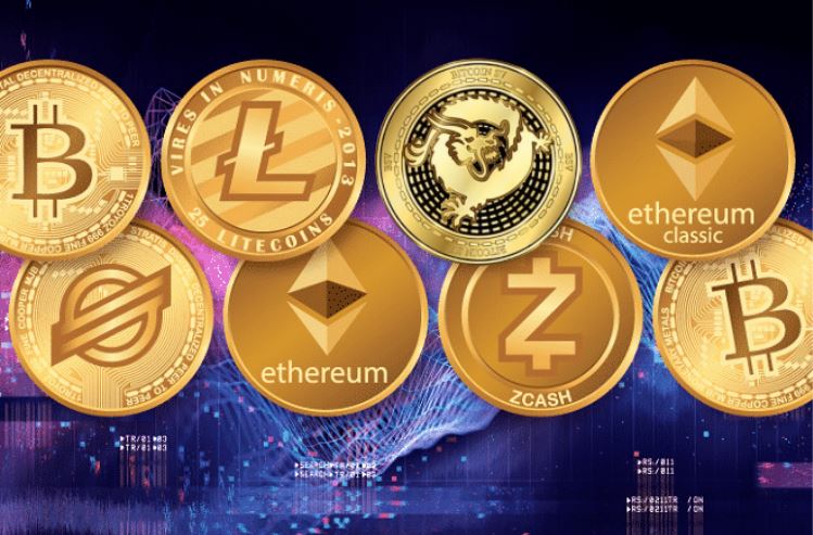 New payment methods to consider in 2018