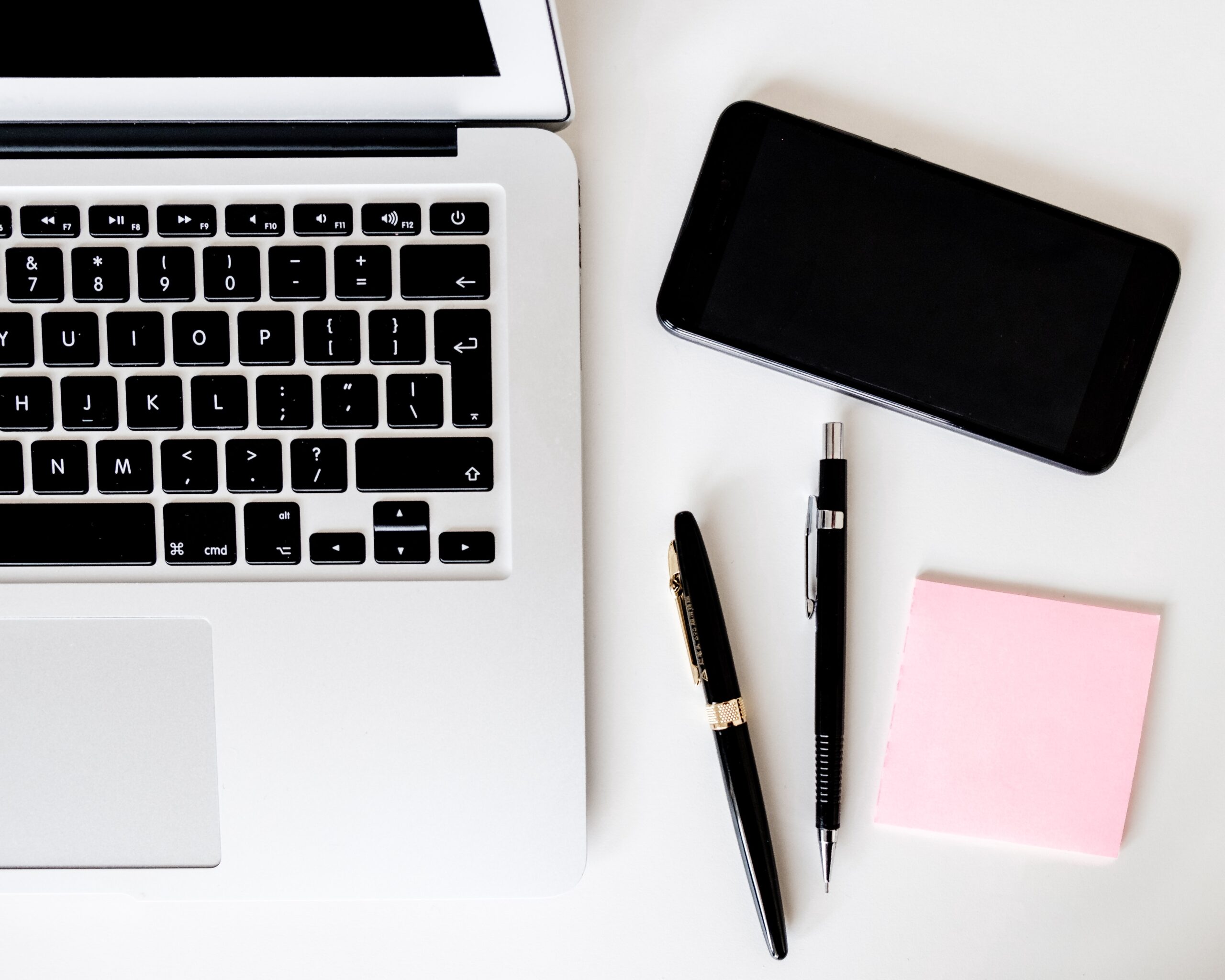 Is business insurance worthwhile?
