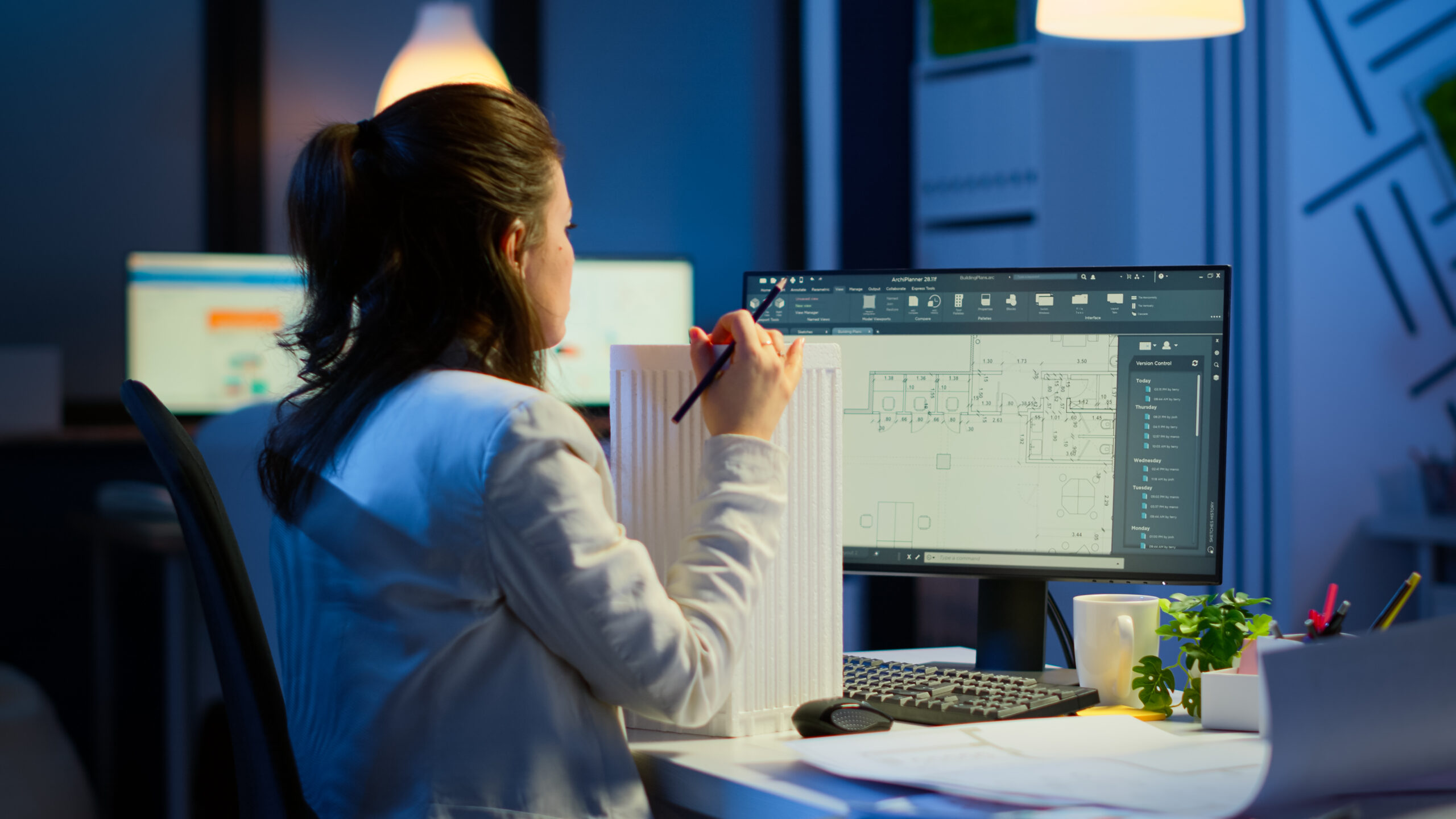 How to Choose the Right Software for Your Business